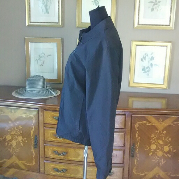 U.S. POLO ASSN. Coat/Jacket - Picture 2 of 4
